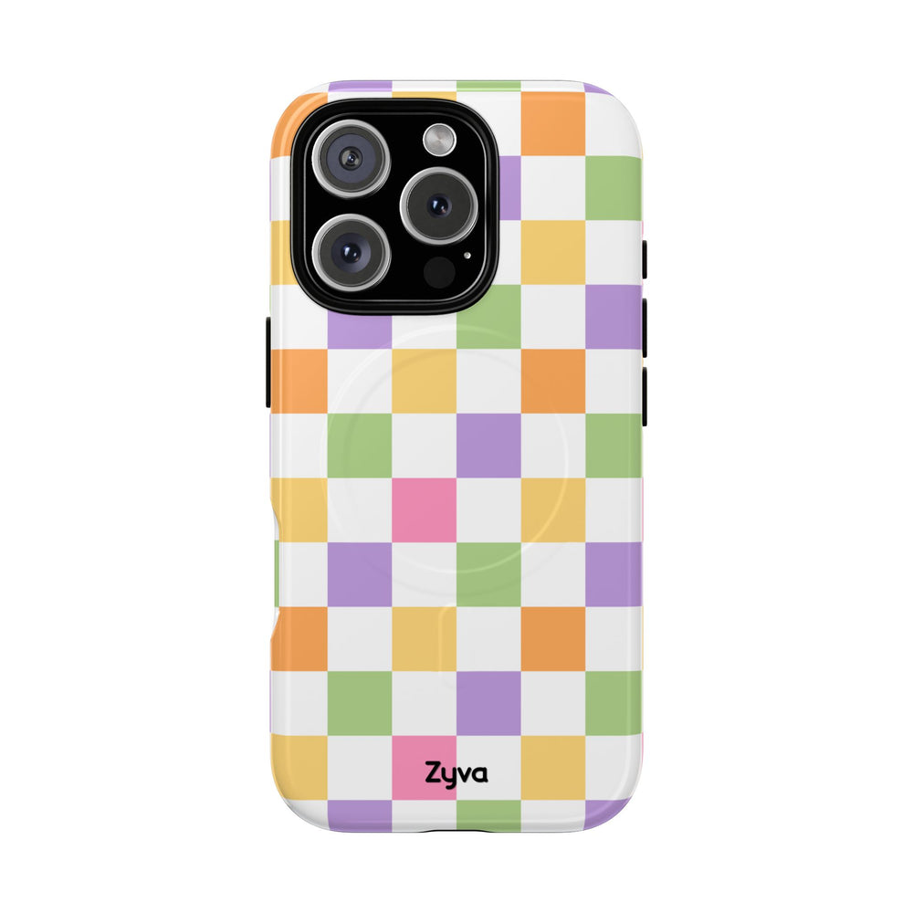 Device_iPhone 14