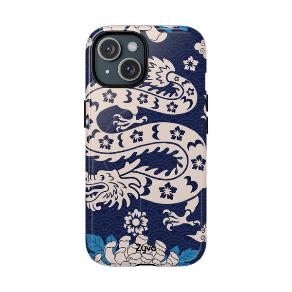 Device_iPhone 16