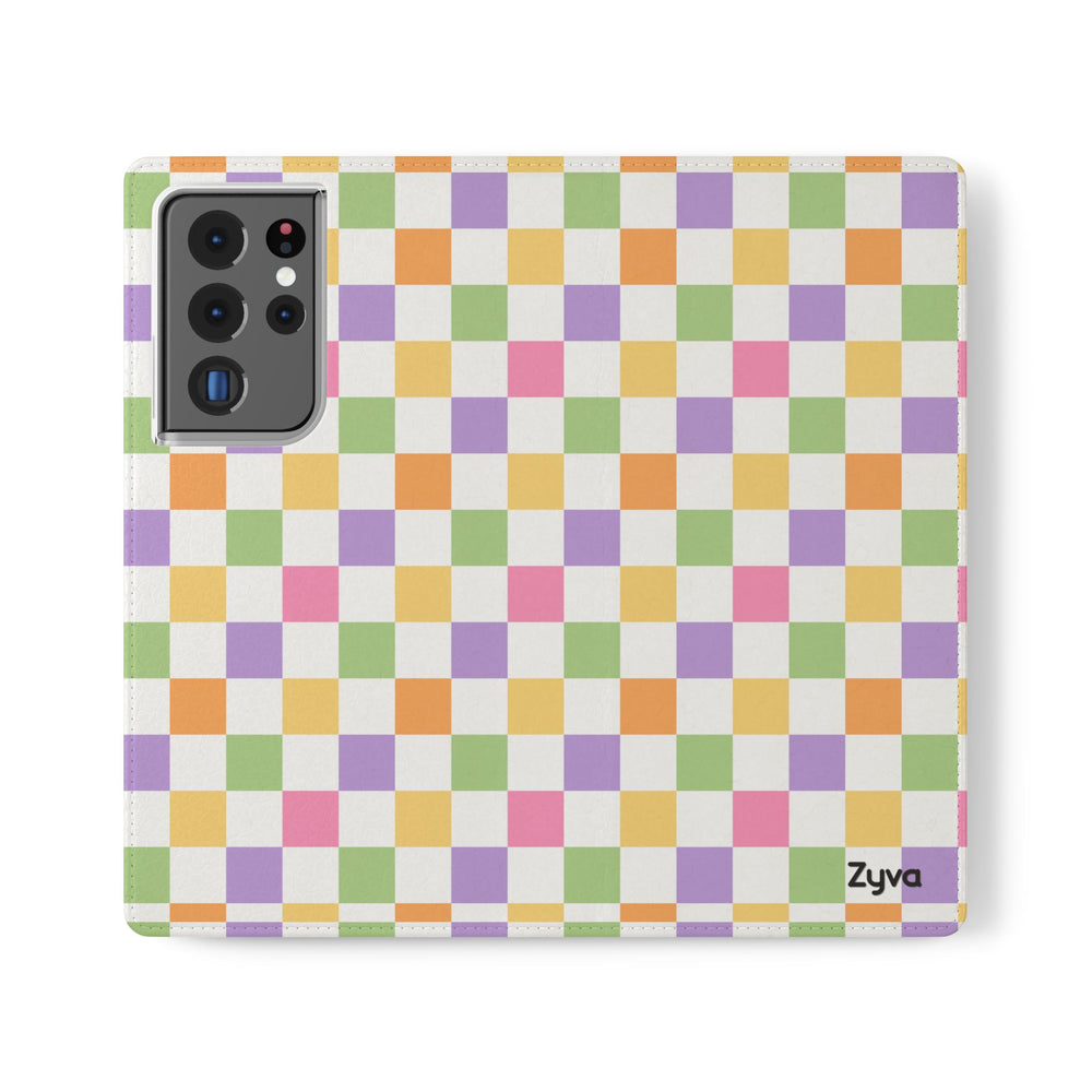 Device_iPhone 12