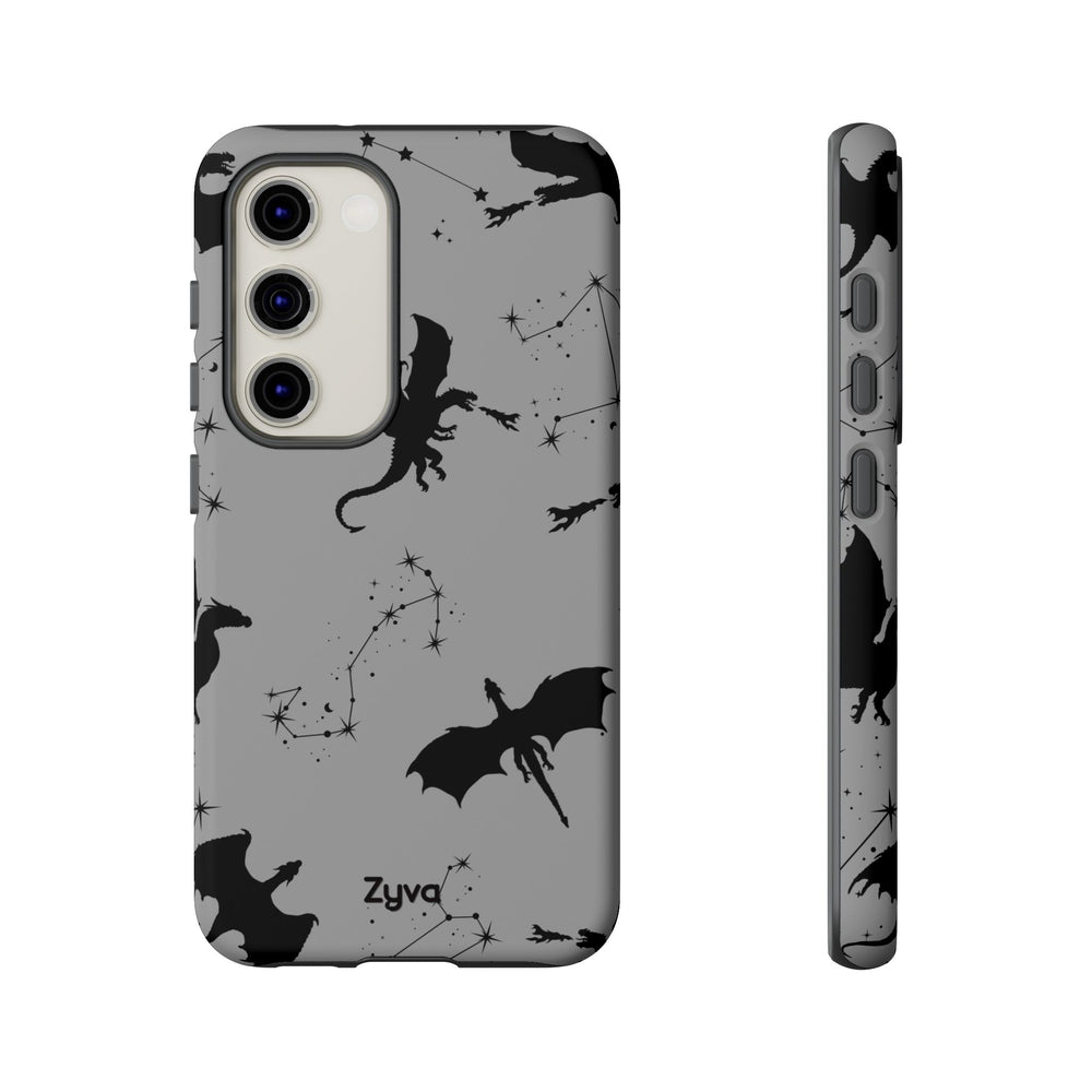 Device_iPhone 13