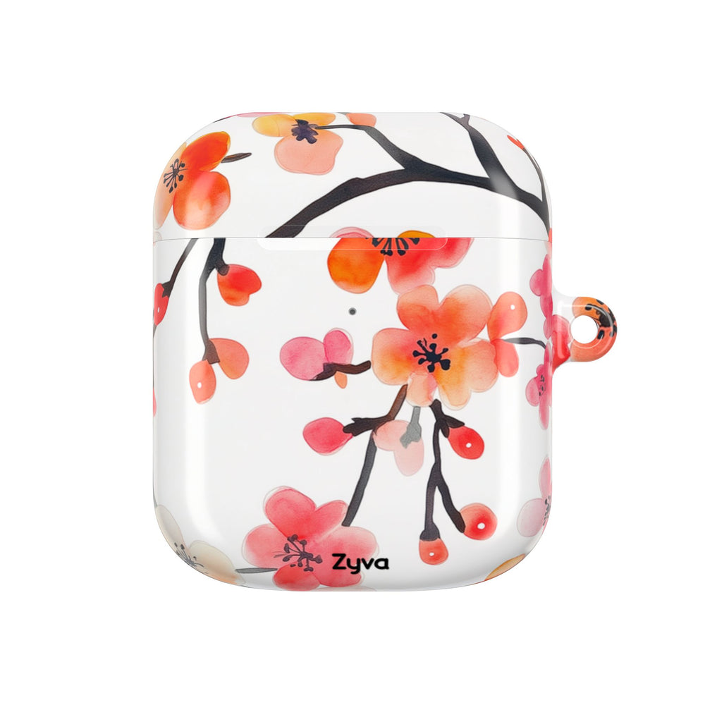 Device_AirPods Gen 2