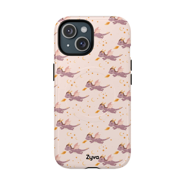 Device_iPhone 16