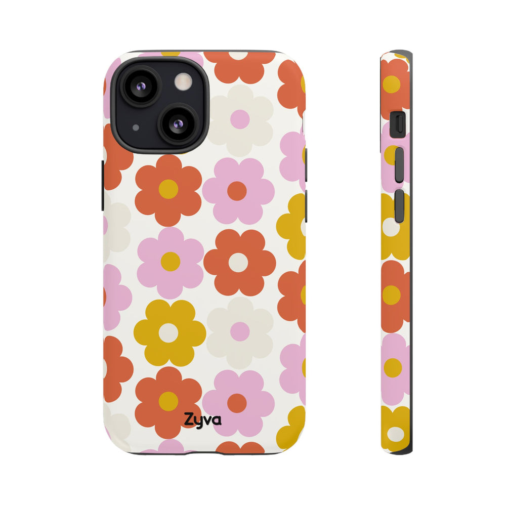 Device_Google Pixel 6