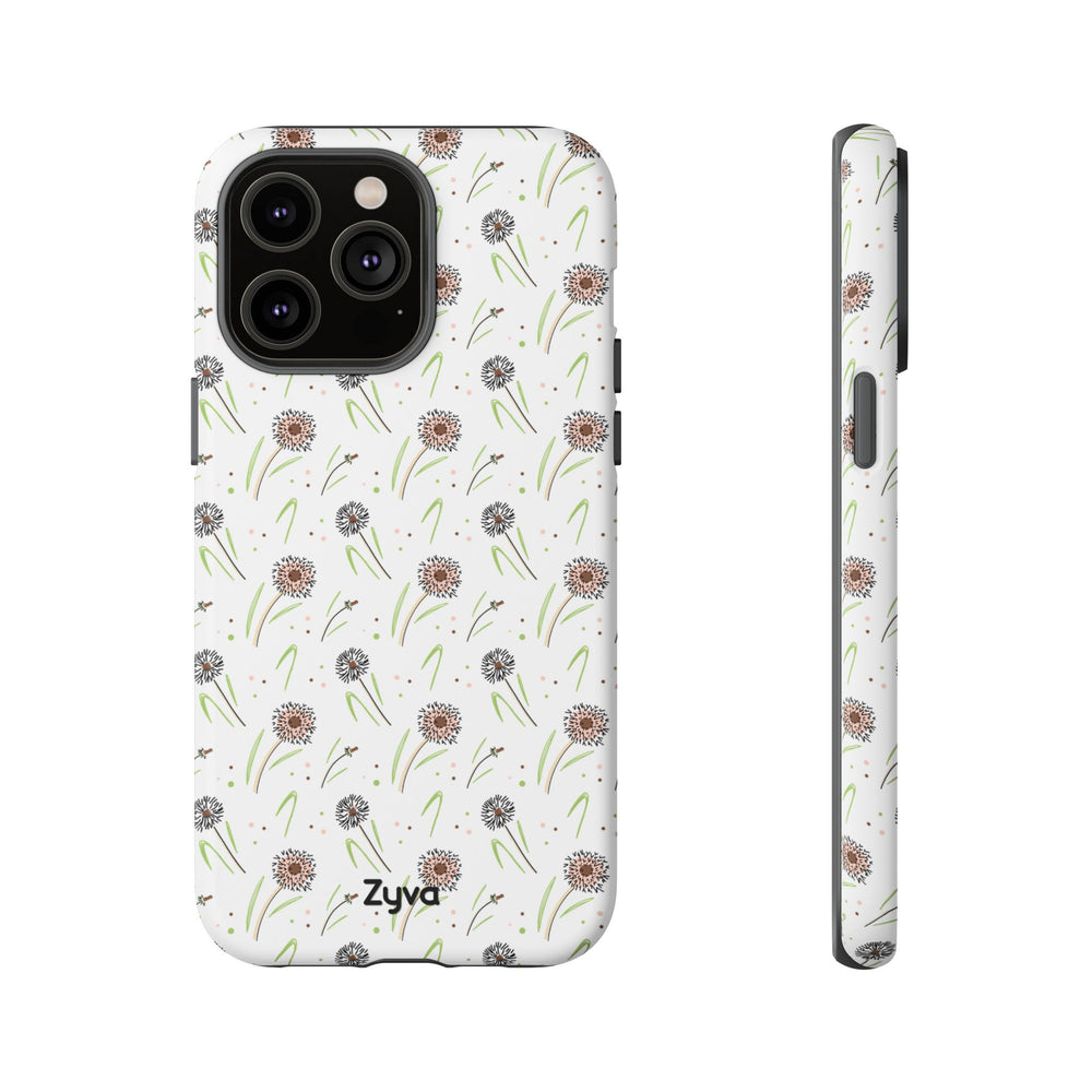 Device_Samsung Galaxy S25 Plus