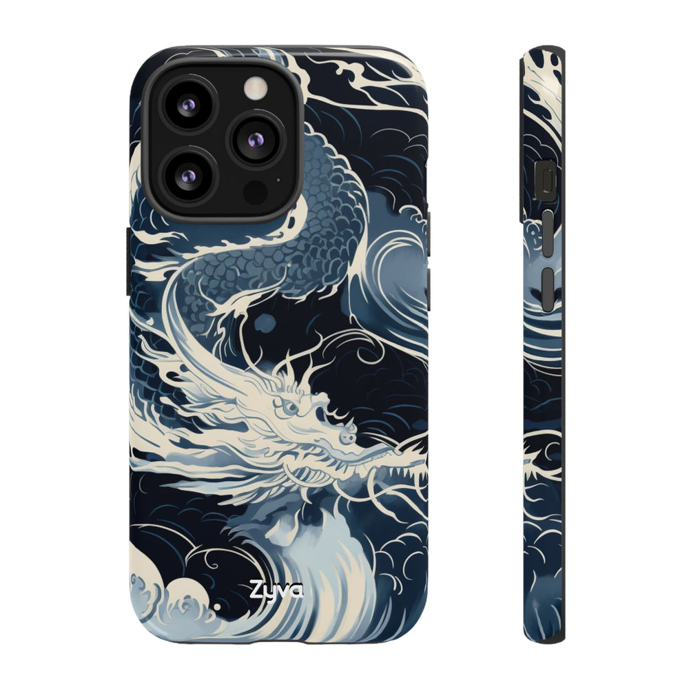 Device_Google Pixel 6
