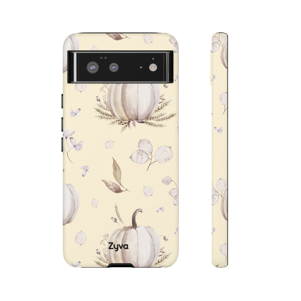 Device_Google Pixel 4a