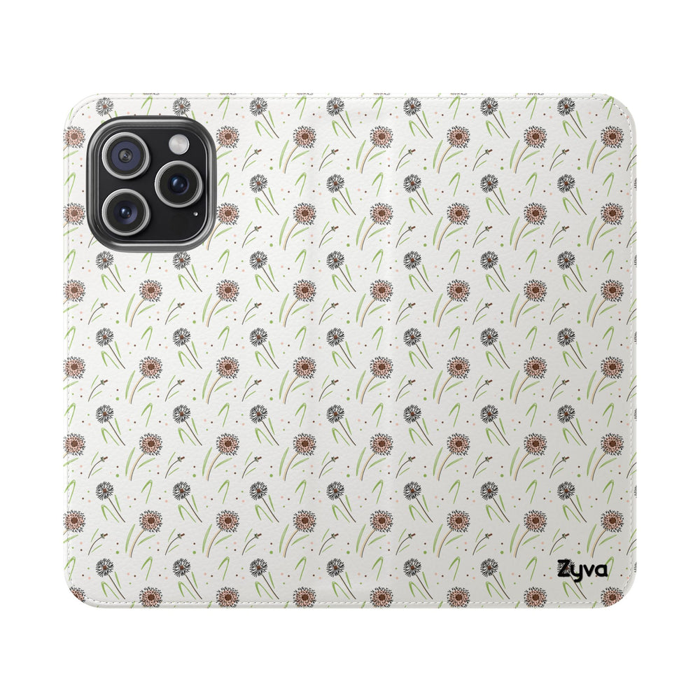 Device_Samsung Galaxy S25 Plus