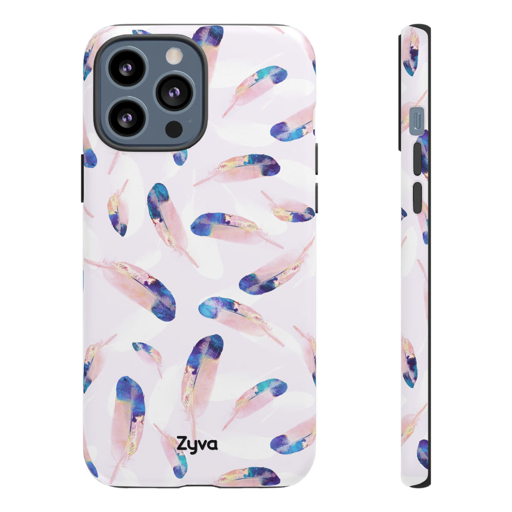 Device_Google Pixel 5 5G