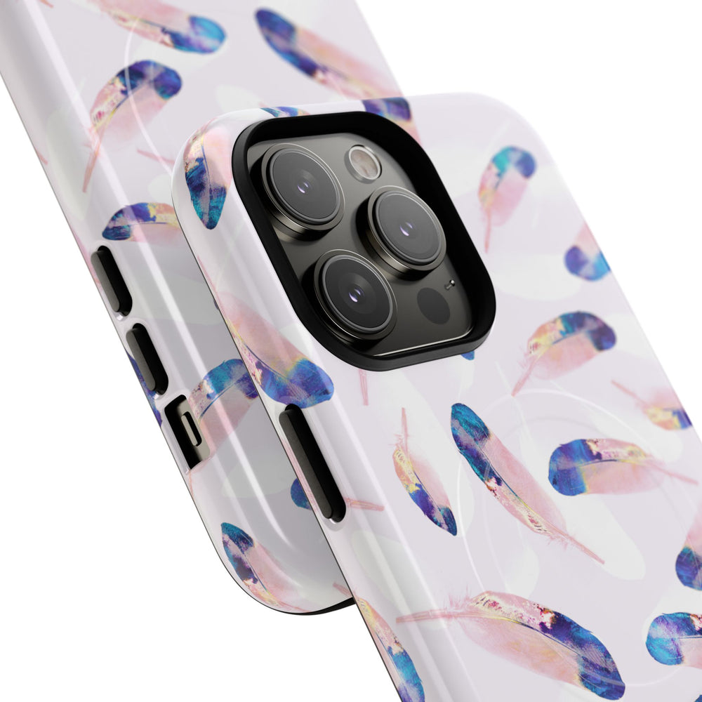 Device_