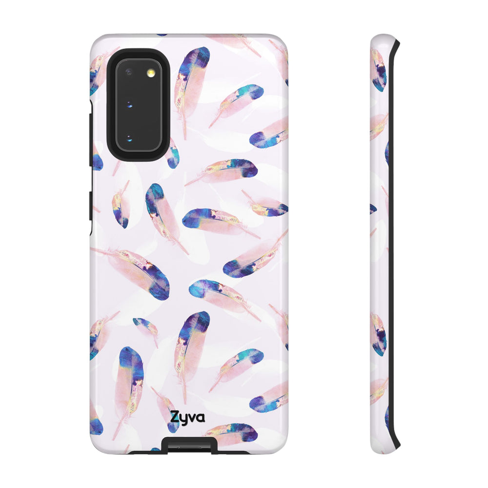 Device_iPhone 16 Pro Max