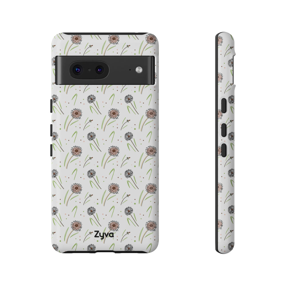 Device_Samsung Galaxy S25 Plus