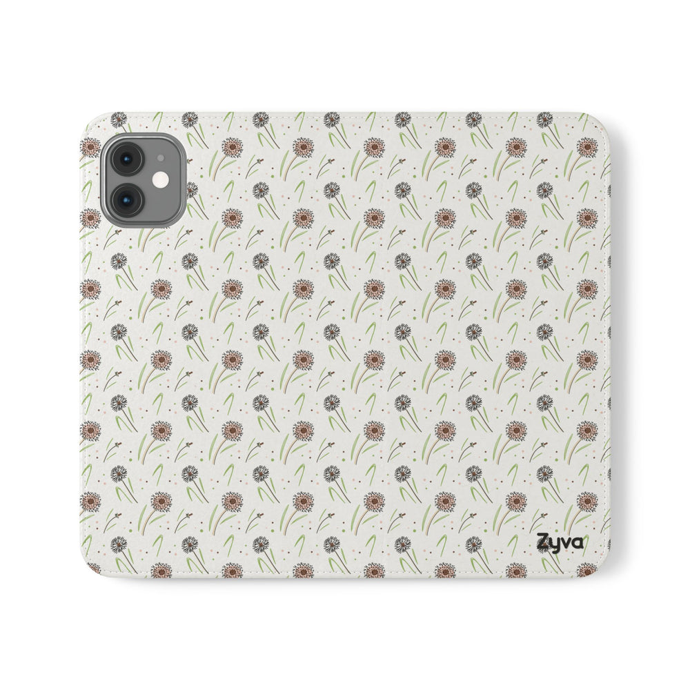 Device_iPhone 14 Pro Max