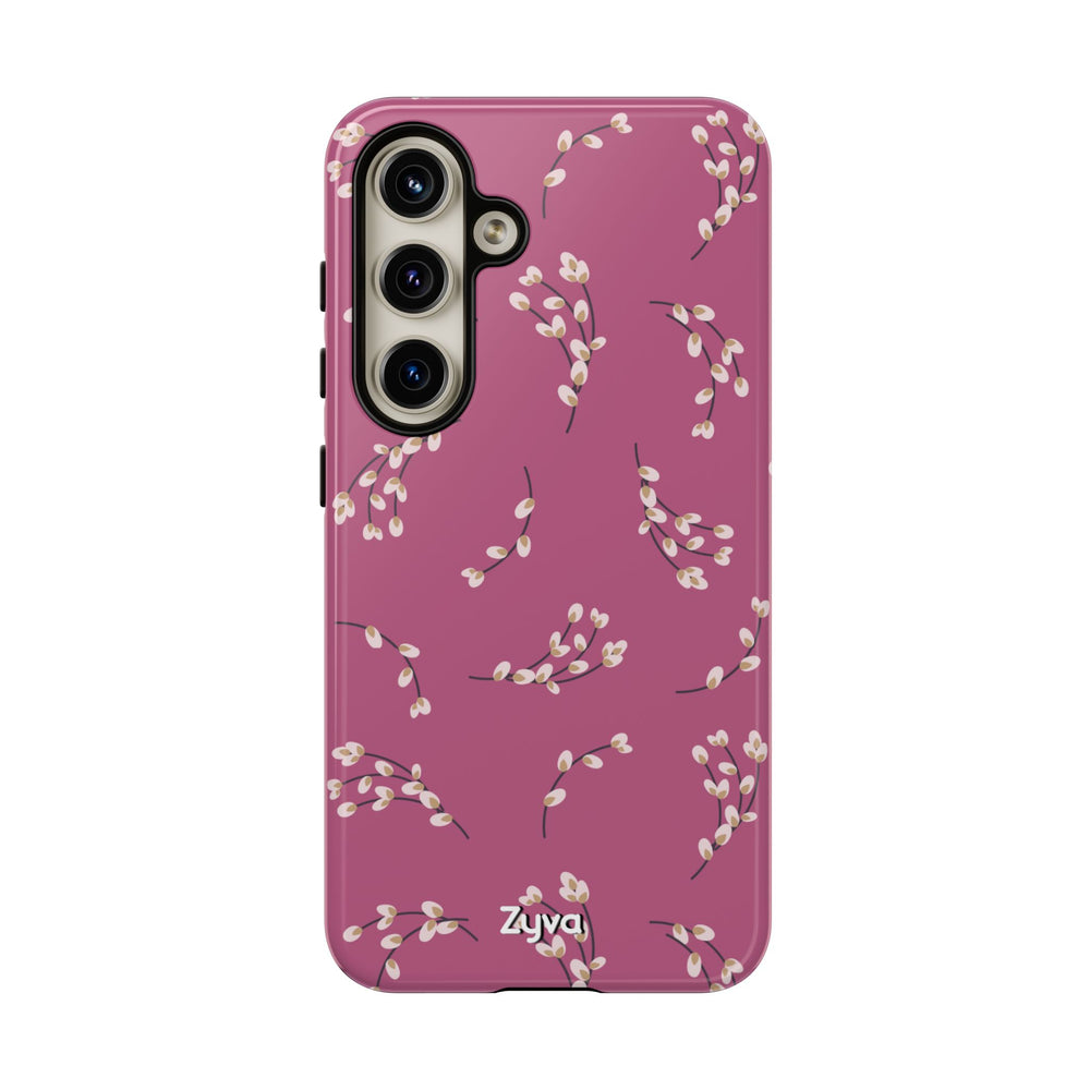 Device_iPhone 13 Pro Max