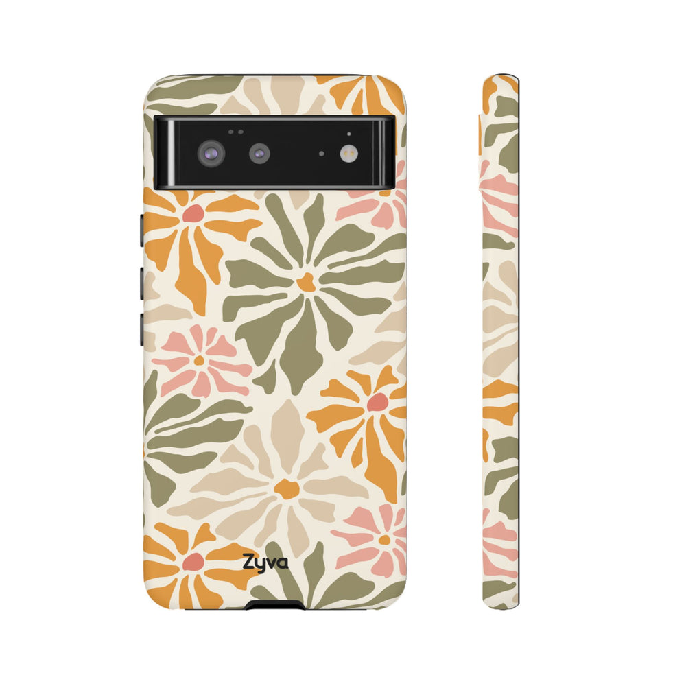Device_Google Pixel 4a