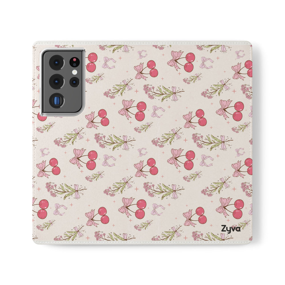 Device_iPhone 12