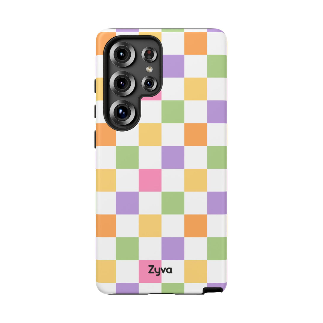 Picnic Pop