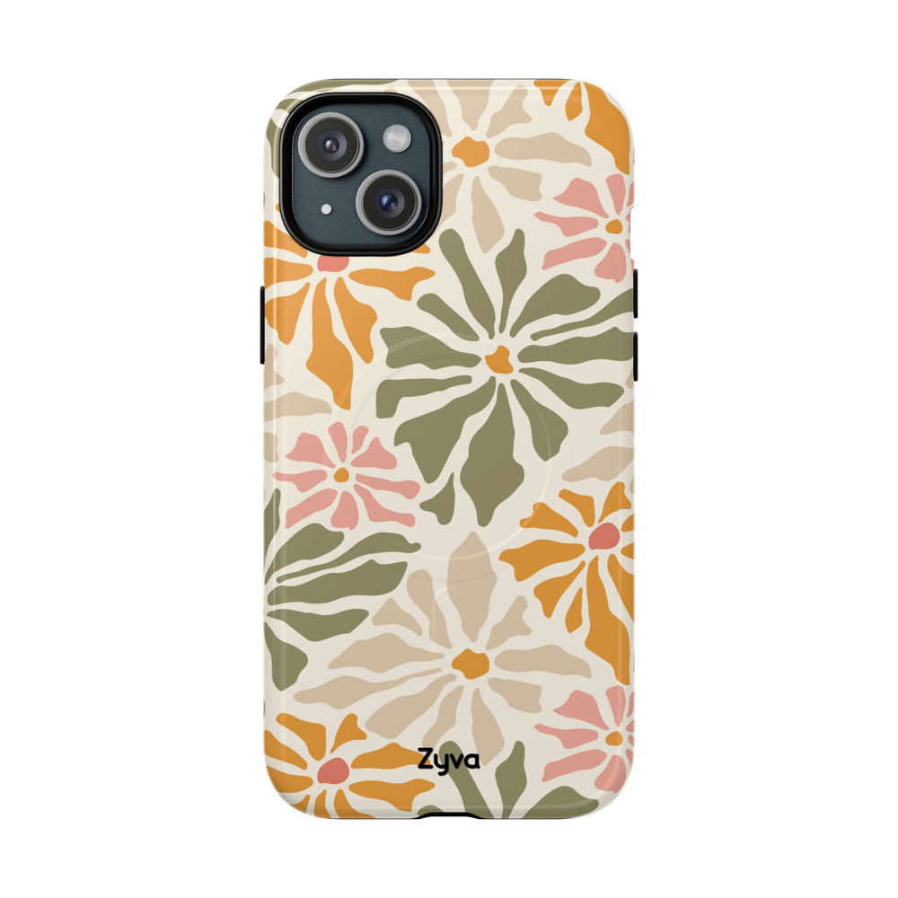Device_iPhone 16 Plus