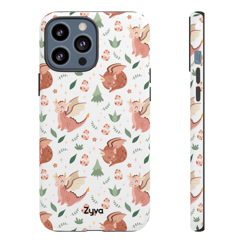 Device_Google Pixel 5 5G