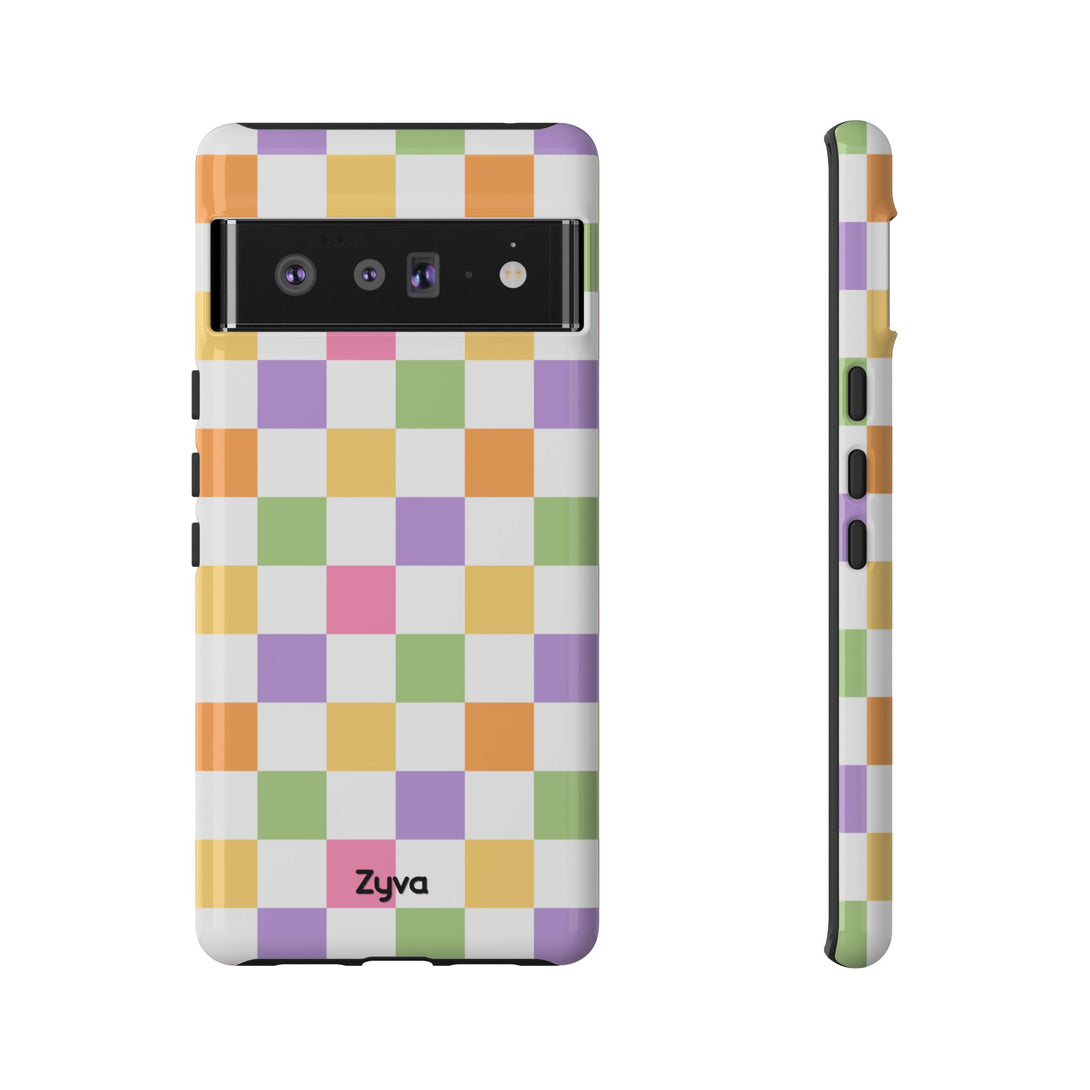 Picnic Pop
