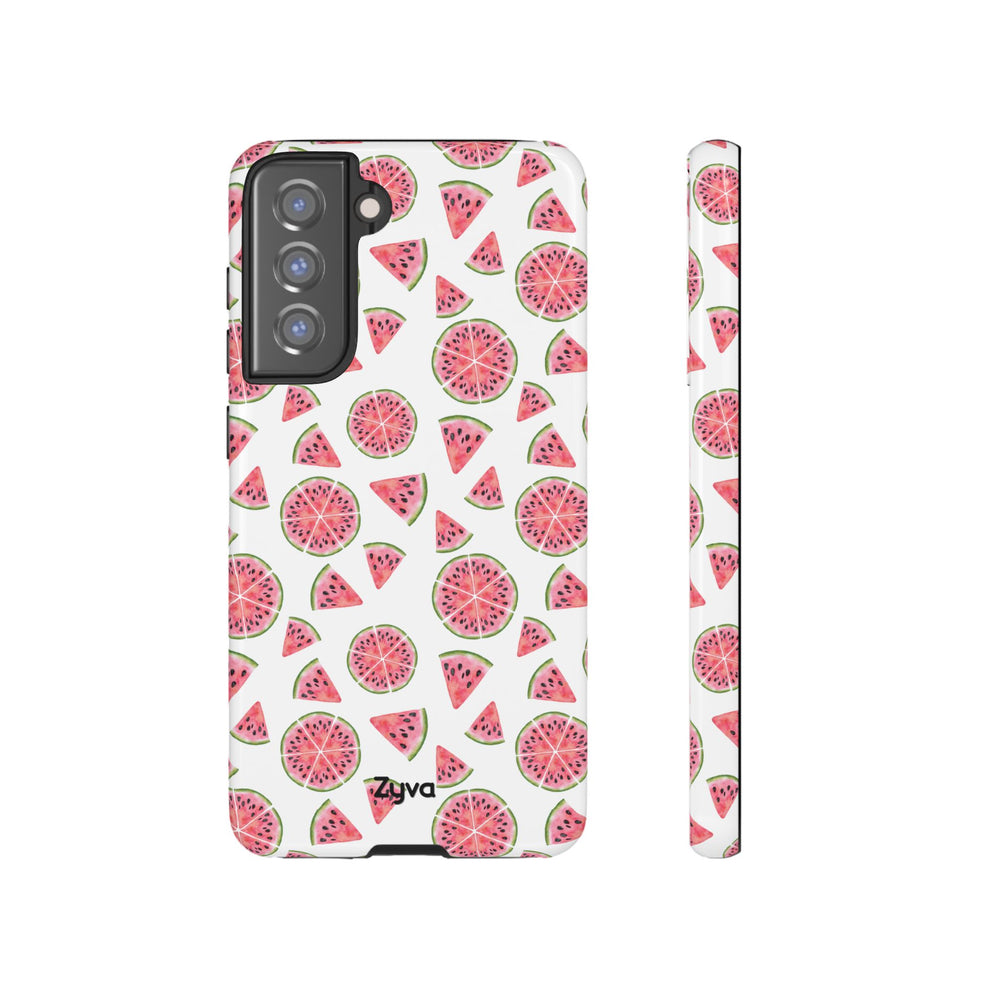 Device_iPhone 14