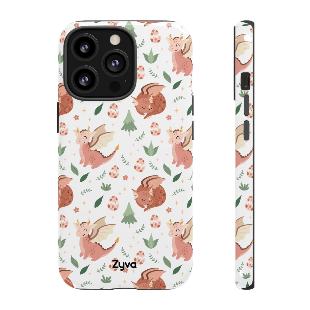 Device_Google Pixel 6