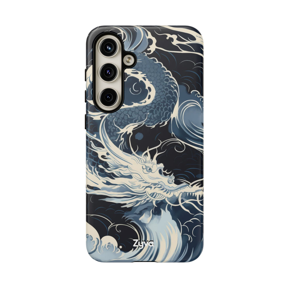 Device_Google Pixel 9