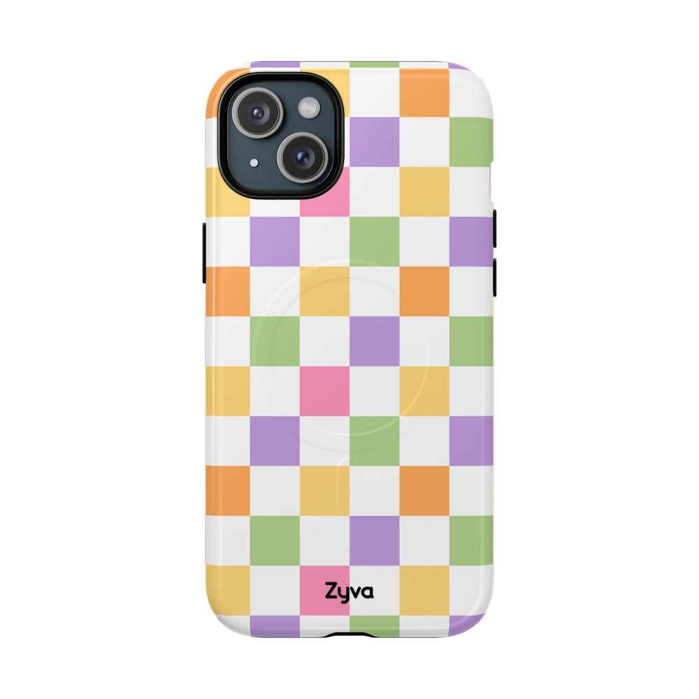 Device_iPhone 16 Plus