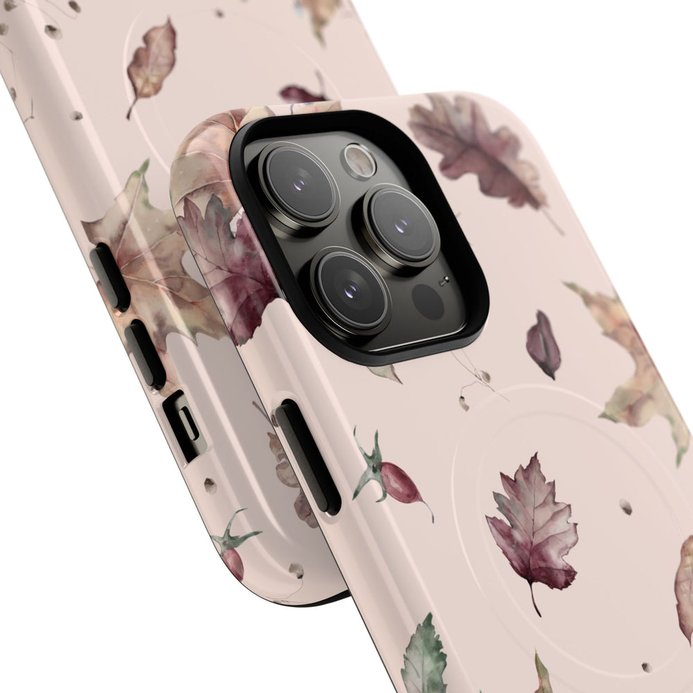 Device_
