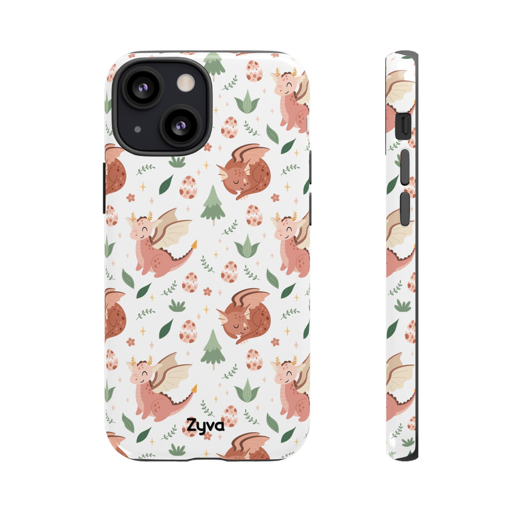 Device_Google Pixel 7