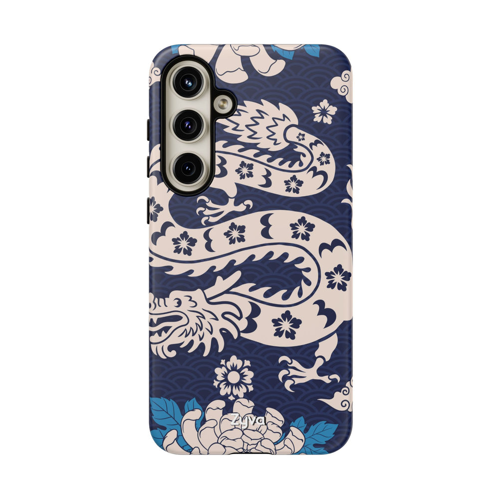 Device_Google Pixel 9