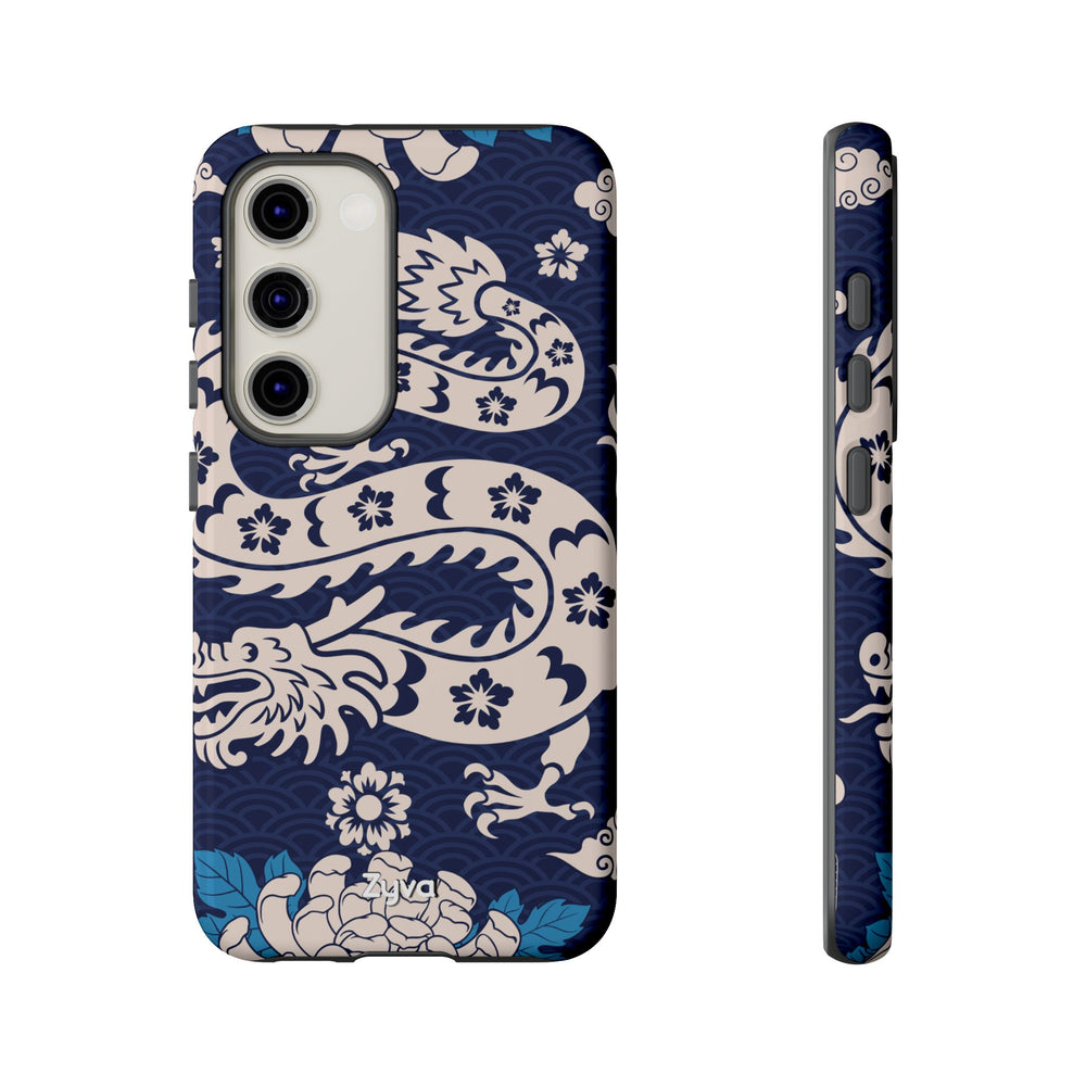 Device_iPhone 13
