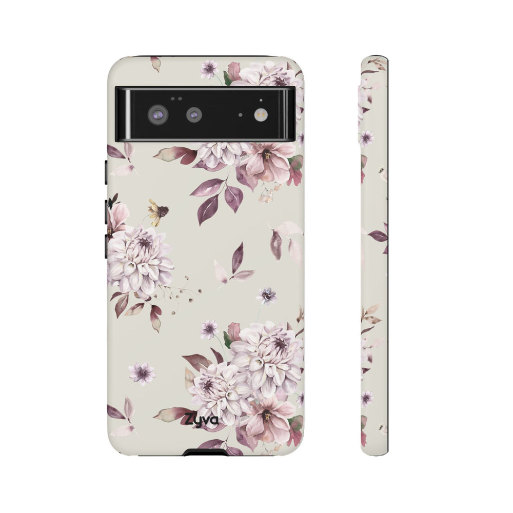 Device_Google Pixel 4 XL