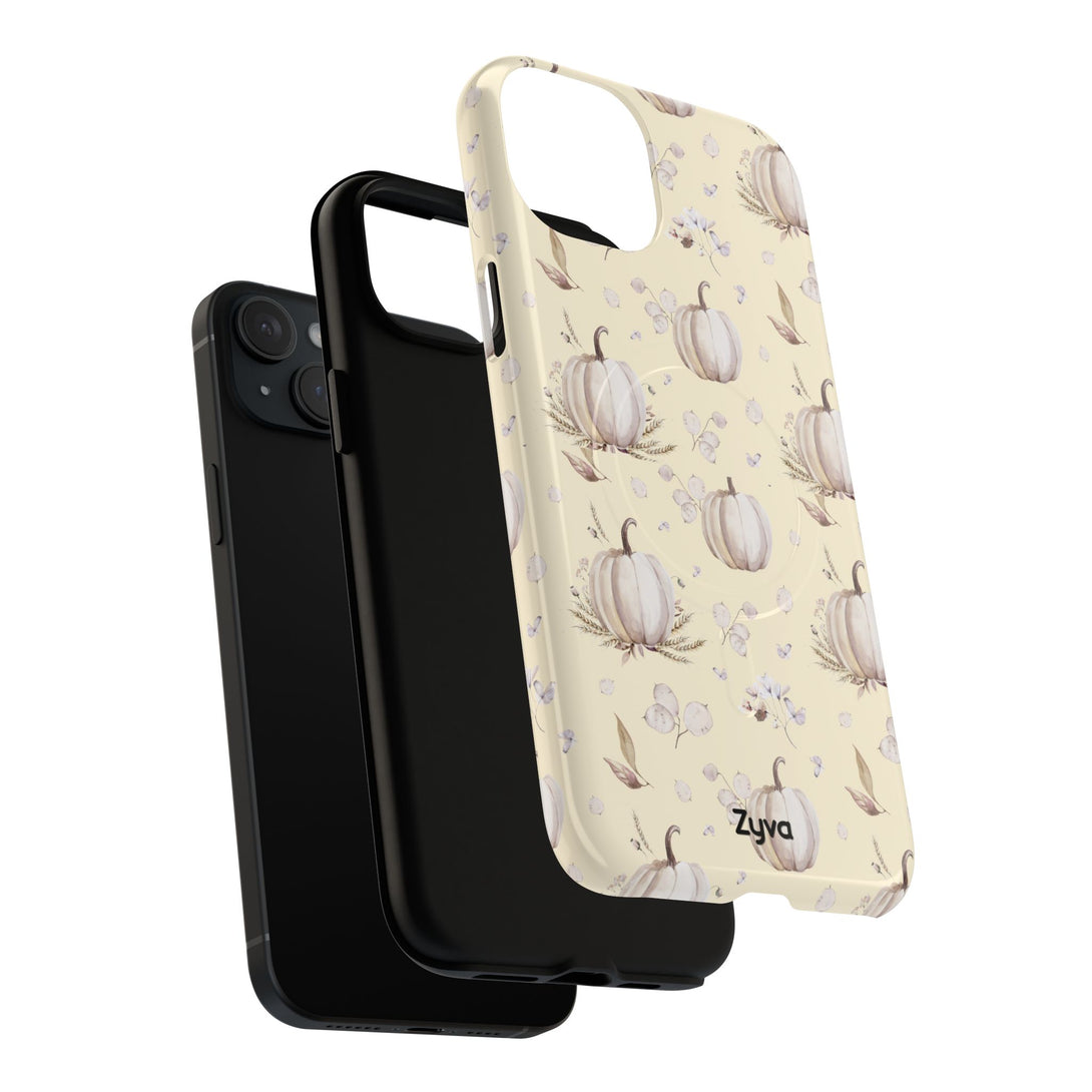 Autumn Heirloom iPhone MagSafe Case