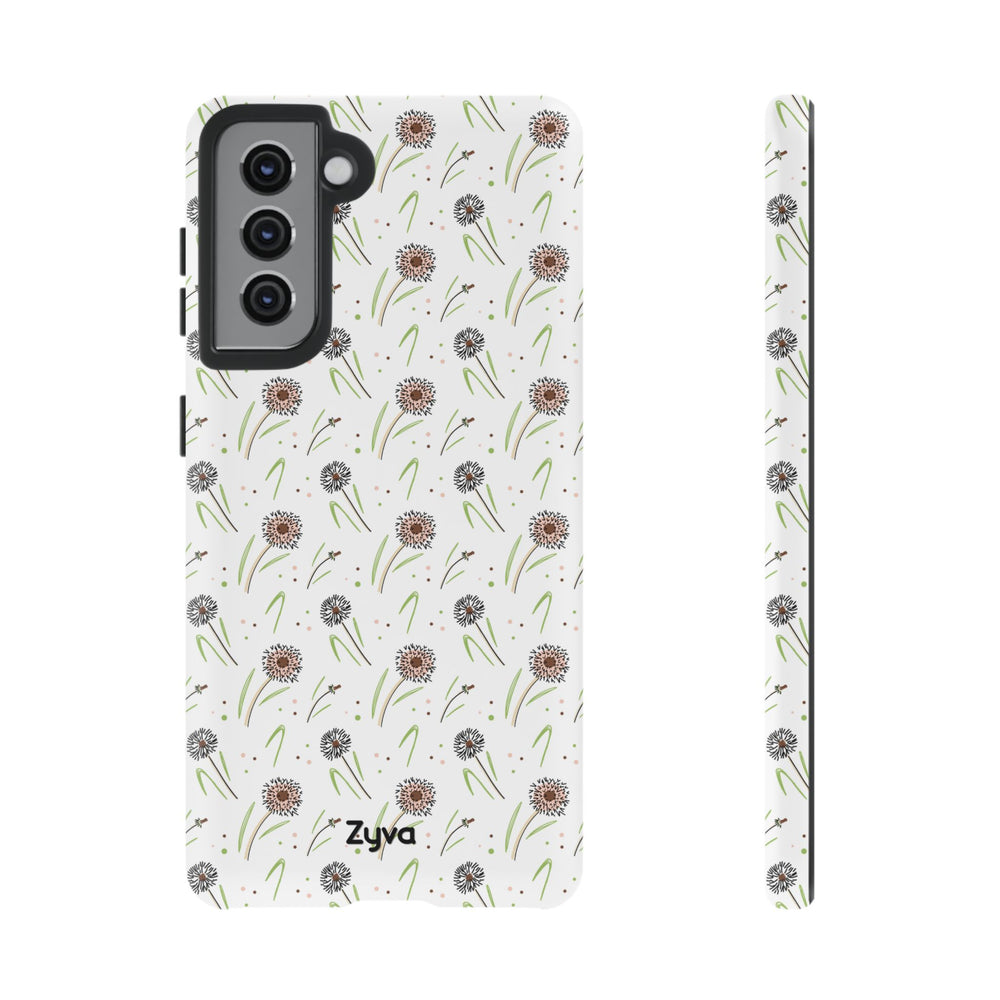 Device_iPhone 15