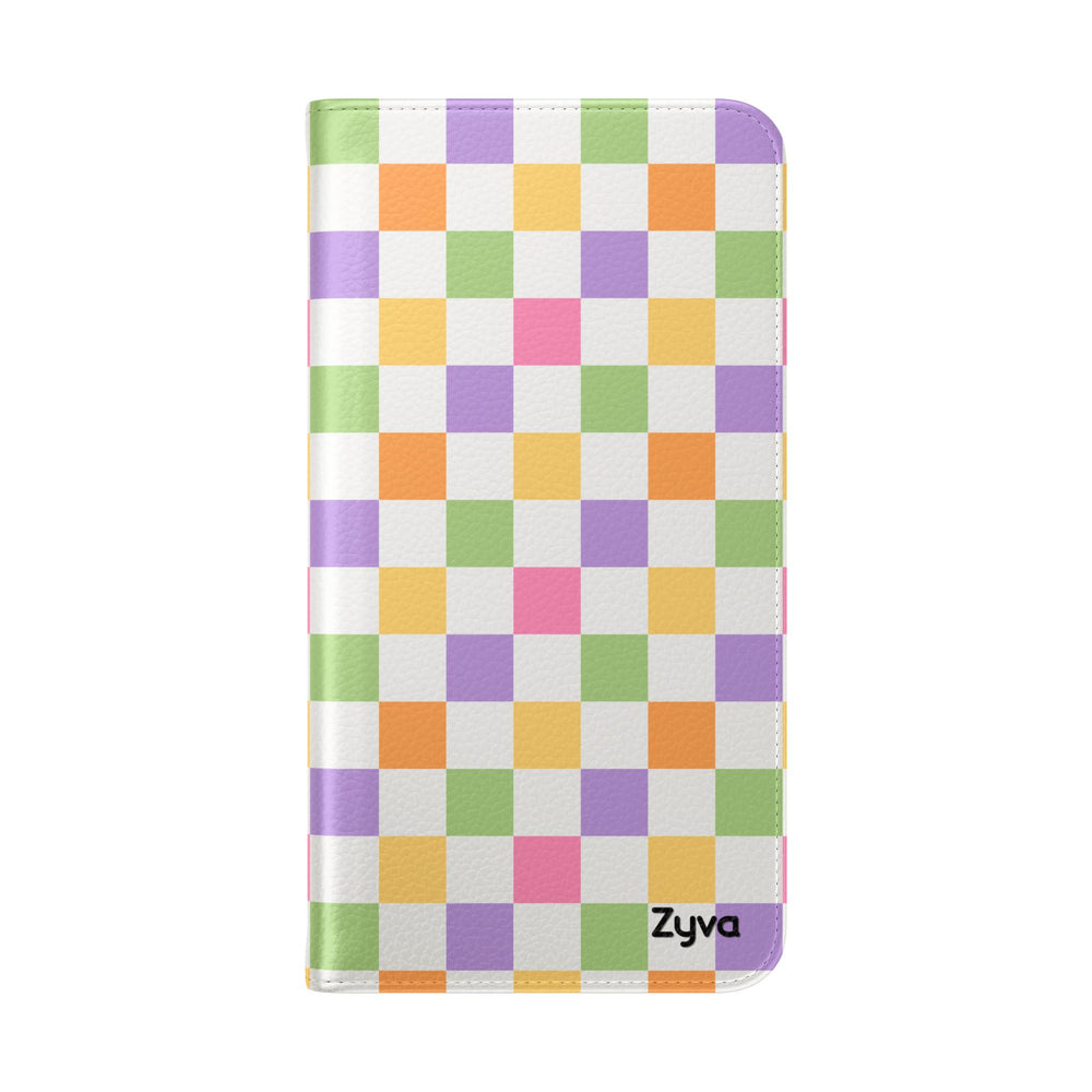 Device_
