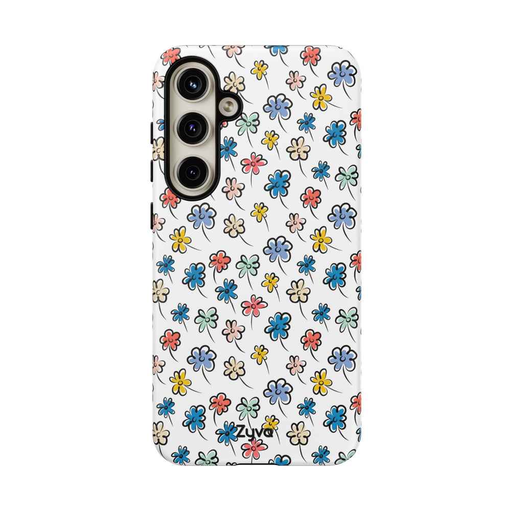 Device_Google Pixel 9