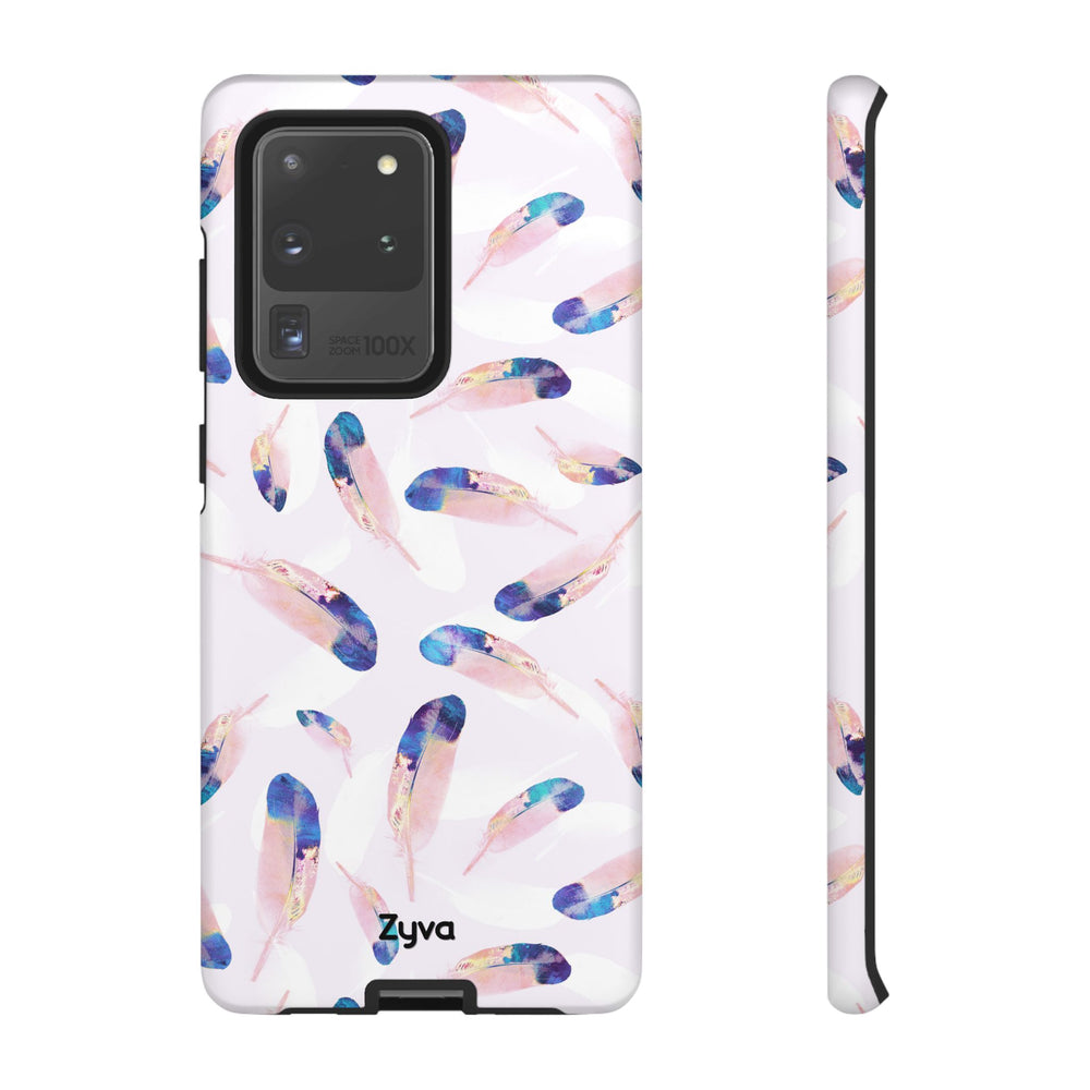 Device_iPhone 16