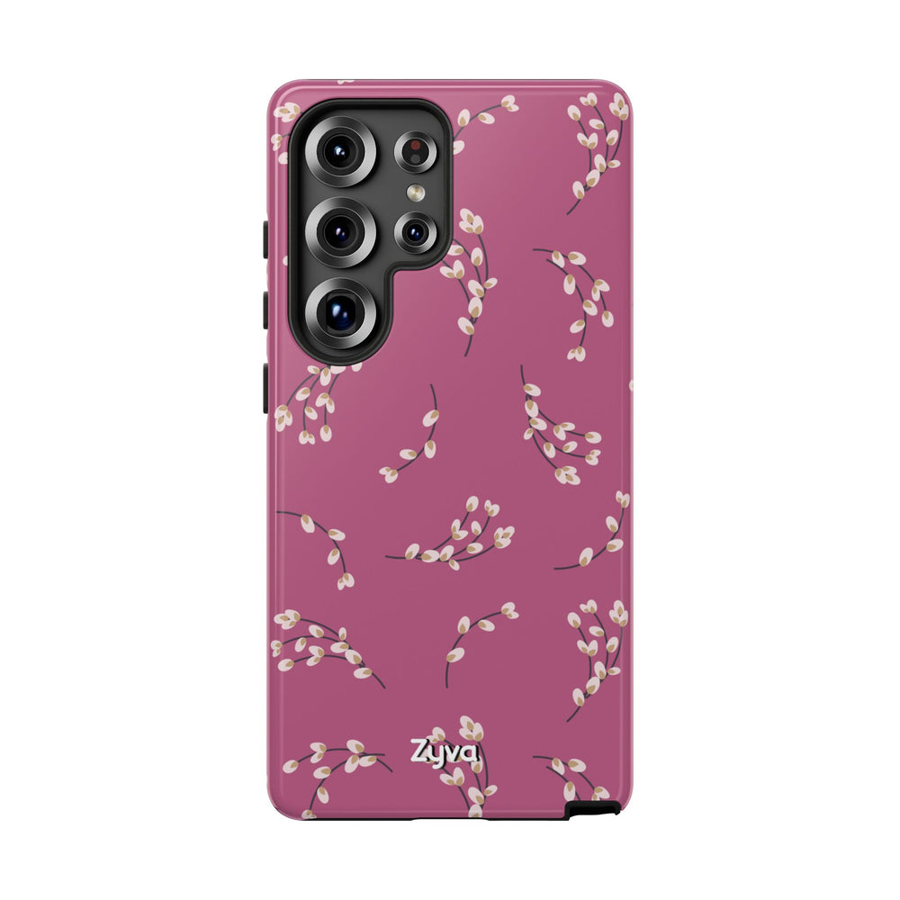 Device_Google Pixel 8