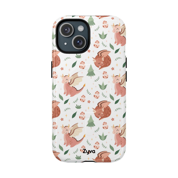Device_iPhone 16