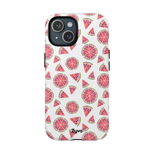 Device_iPhone 16
