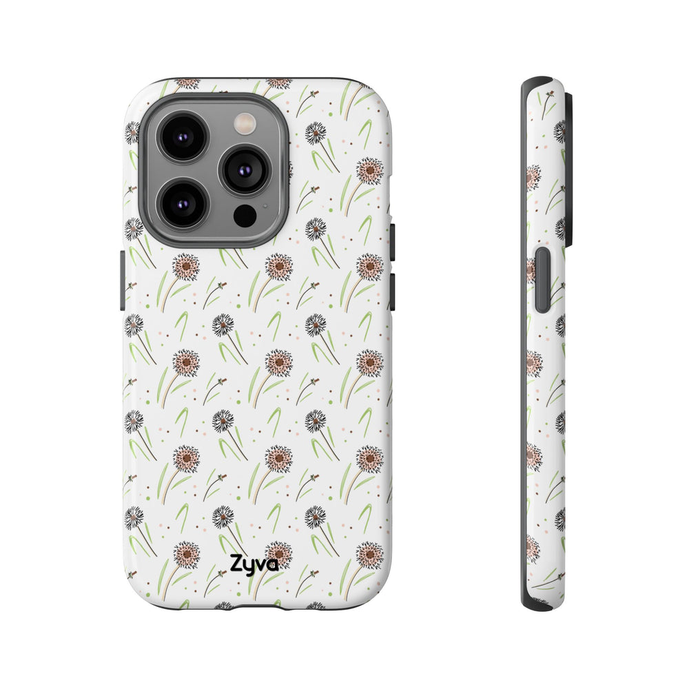 Device_Google Pixel 4a 5G