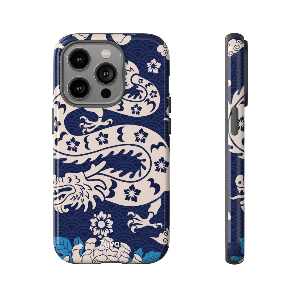 Device_Google Pixel 4a 5G