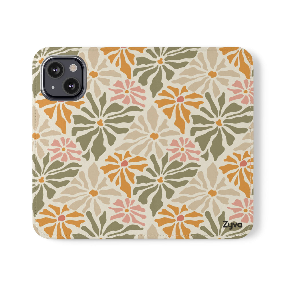 Device_iPhone 15