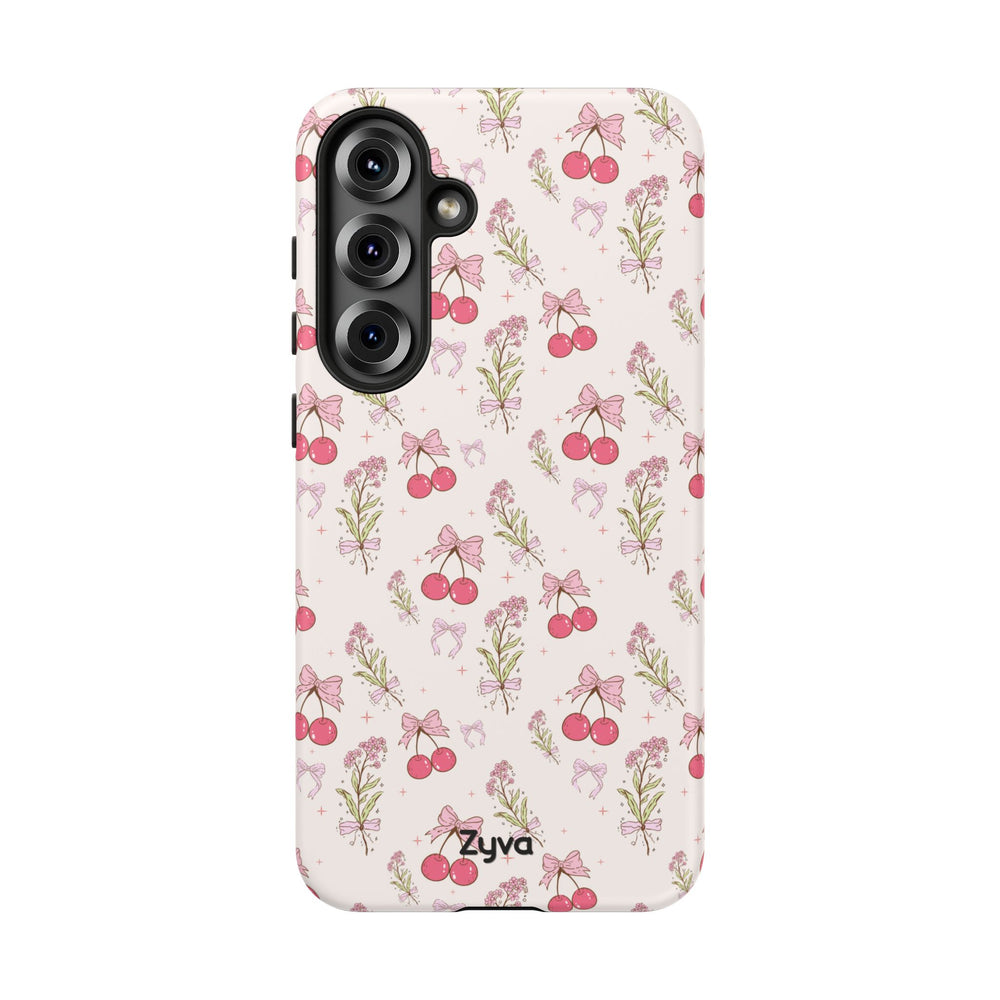 Device_Google Pixel 8
