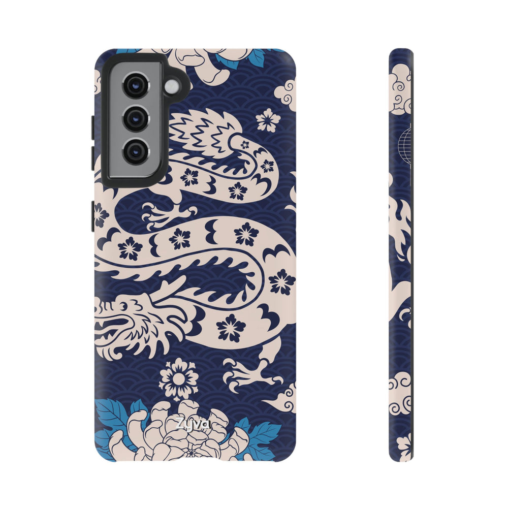 Device_iPhone 15