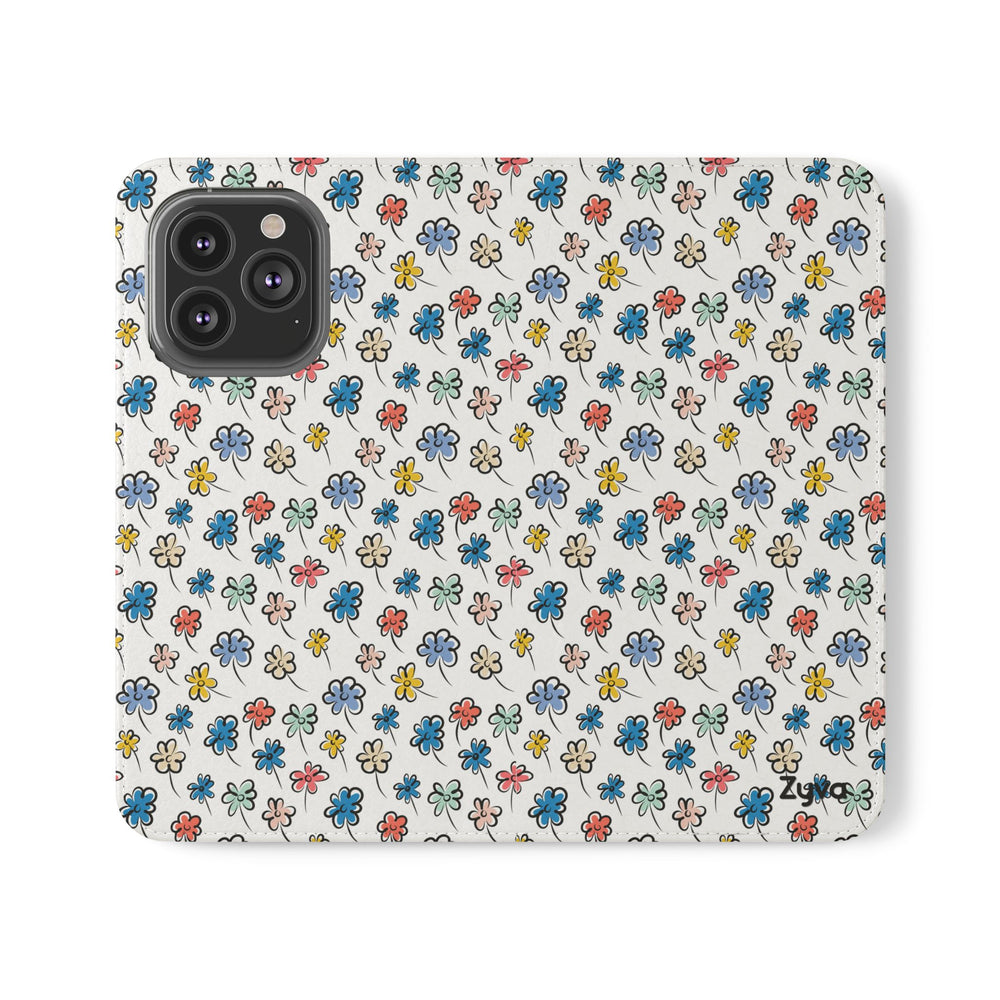 Device_iPhone 15 Pro