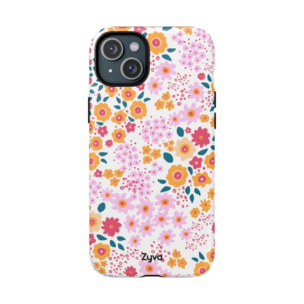 Device_iPhone 16 Plus