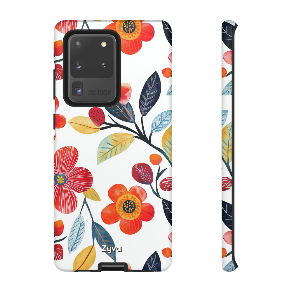 Device_iPhone 16