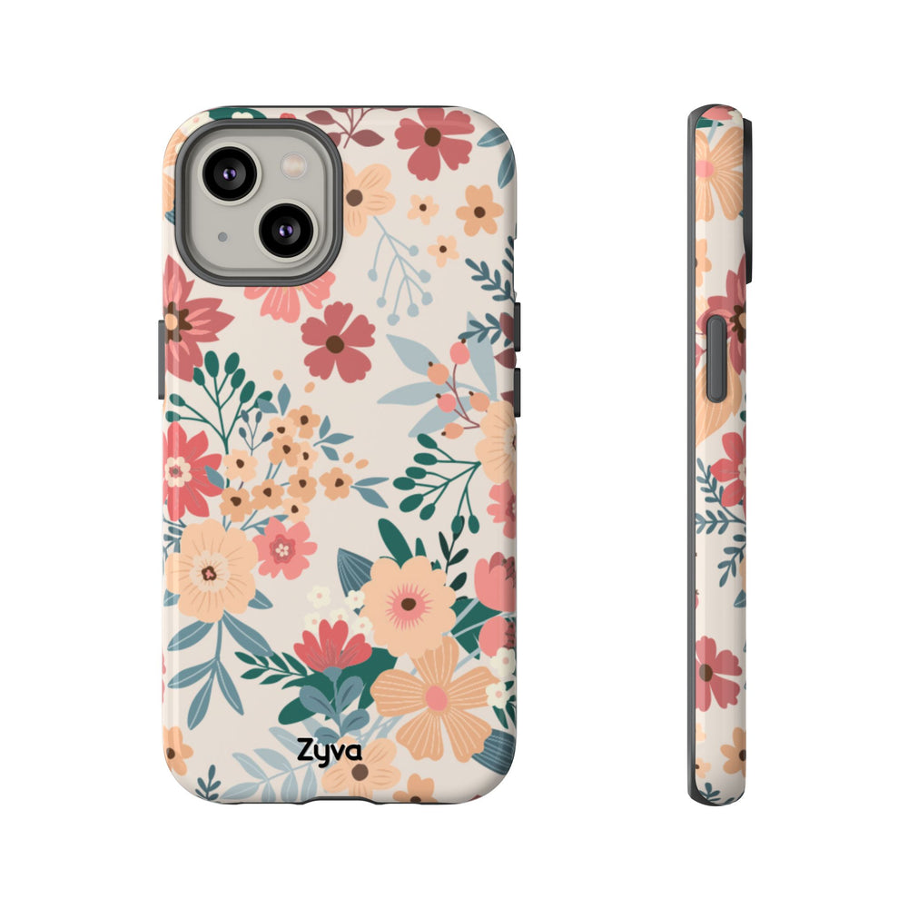 Device_Google Pixel 4a