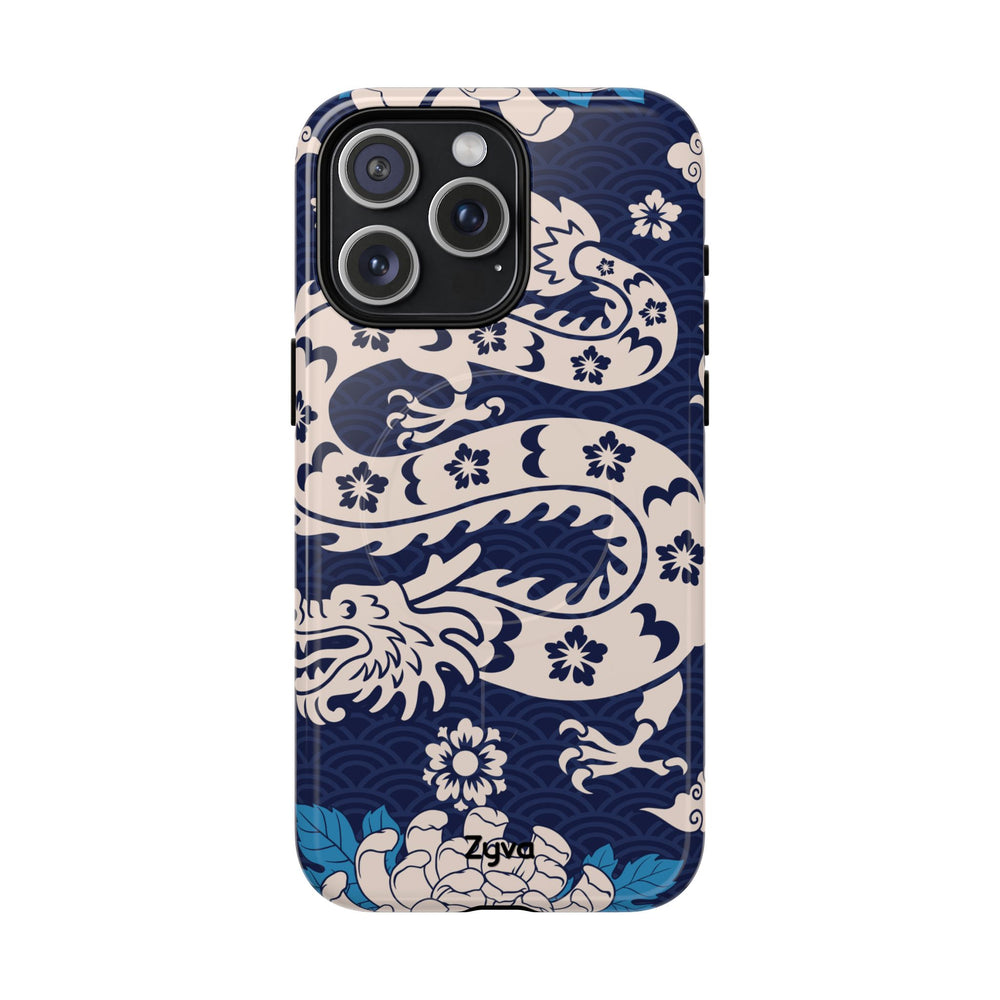 Device_iPhone 16 Pro Max